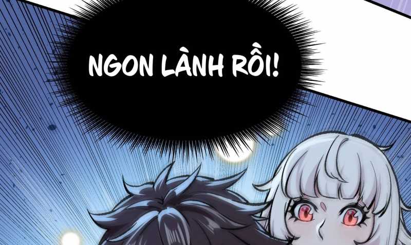 Vô Cản Sát Thần Chapter 3 - Trang 2