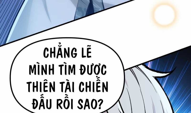 Vô Cản Sát Thần Chapter 3 - Trang 2