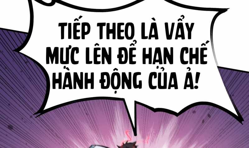 Vô Cản Sát Thần Chapter 3 - Trang 2