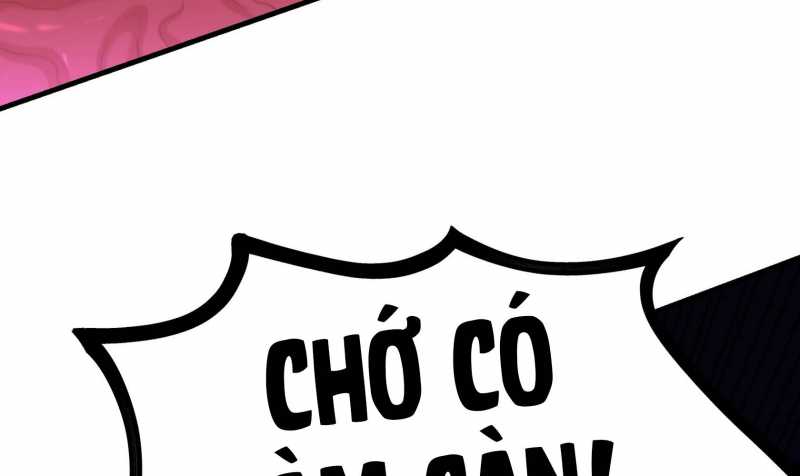 Vô Cản Sát Thần Chapter 3 - Trang 2