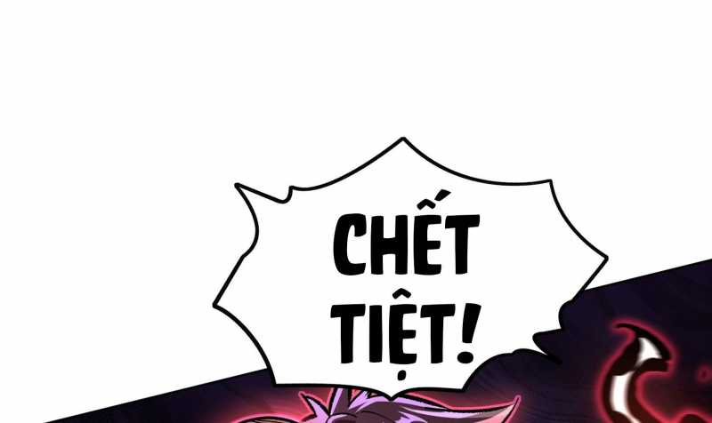 Vô Cản Sát Thần Chapter 3 - Trang 2