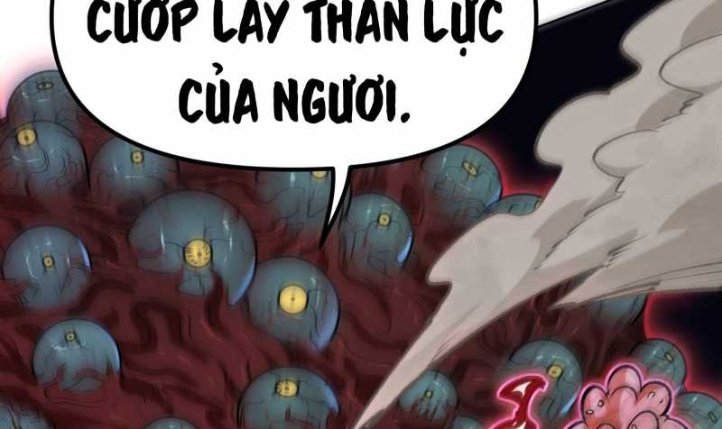 Vô Cản Sát Thần Chapter 3 - Trang 2