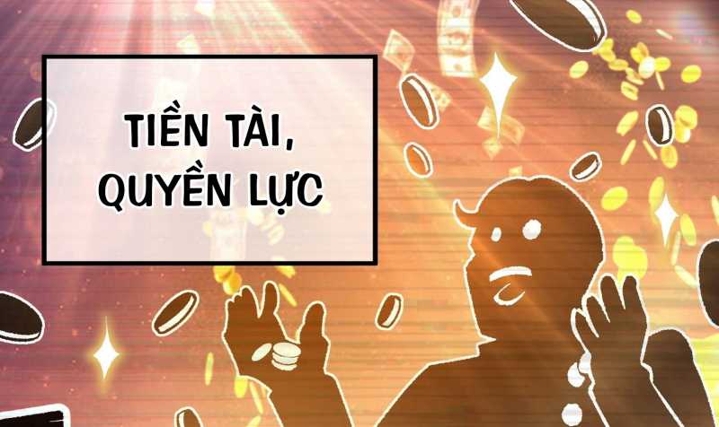 Vô Cản Sát Thần Chapter 3 - Trang 2