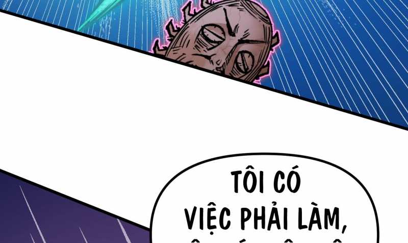 Vô Cản Sát Thần Chapter 3 - Trang 2