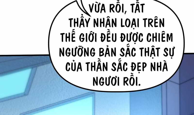 Vô Cản Sát Thần Chapter 3 - Trang 2