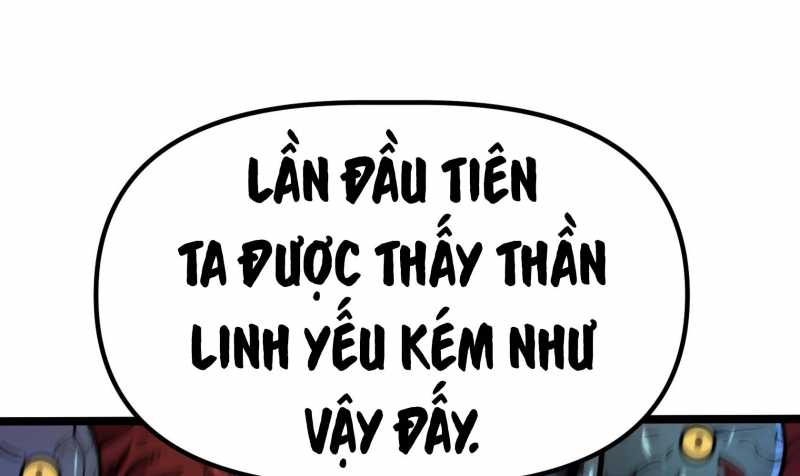 Vô Cản Sát Thần Chapter 3 - Trang 2