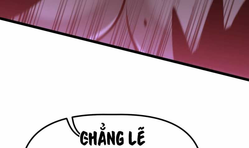 Vô Cản Sát Thần Chapter 3 - Trang 2