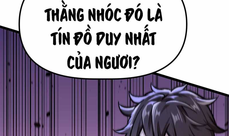 Vô Cản Sát Thần Chapter 3 - Trang 2