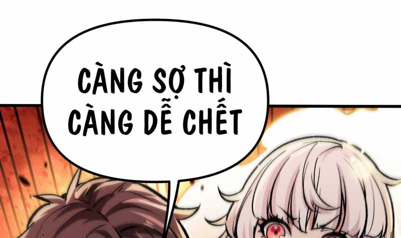 Vô Cản Sát Thần Chapter 3 - Trang 2