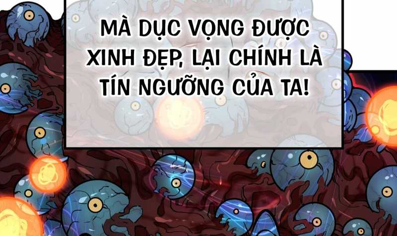 Vô Cản Sát Thần Chapter 3 - Trang 2