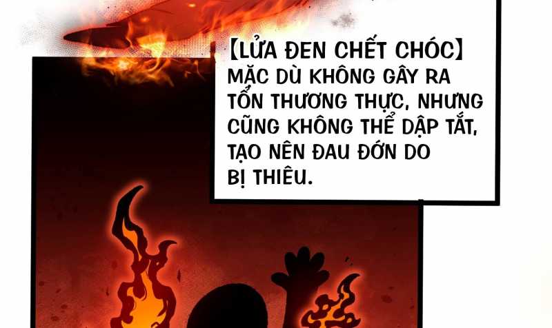 Vô Cản Sát Thần Chapter 3 - Trang 2