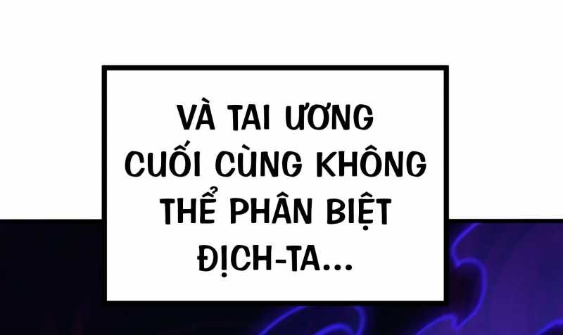 Vô Cản Sát Thần Chapter 3 - Trang 2