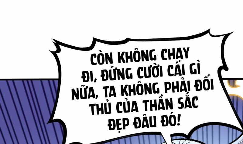 Vô Cản Sát Thần Chapter 3 - Trang 2