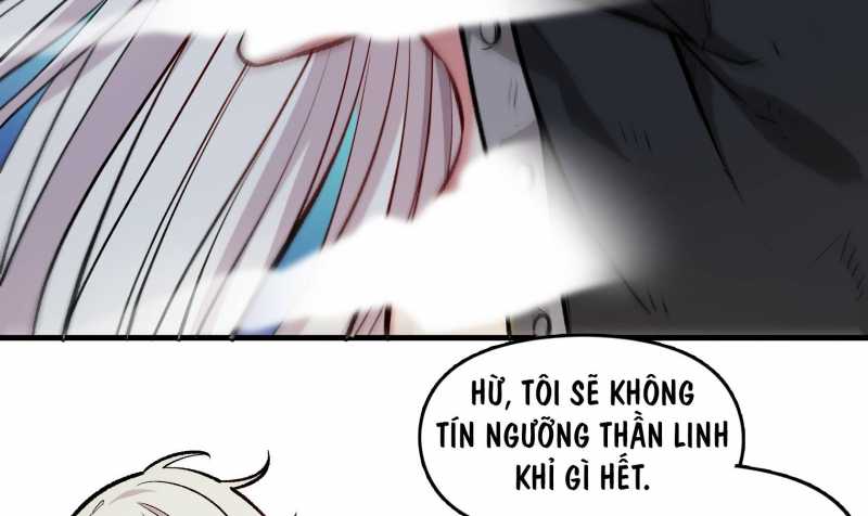 Vô Cản Sát Thần Chapter 2 - Trang 2