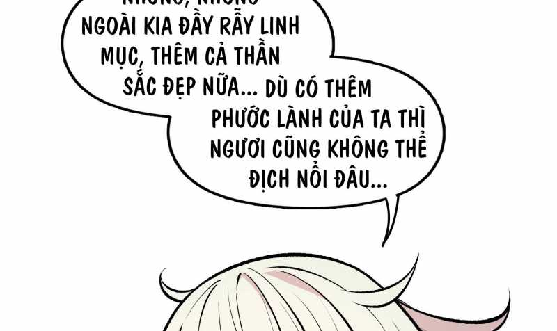 Vô Cản Sát Thần Chapter 2 - Trang 2