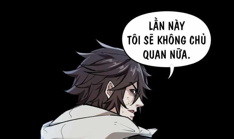 Vô Cản Sát Thần Chapter 2 - Trang 2