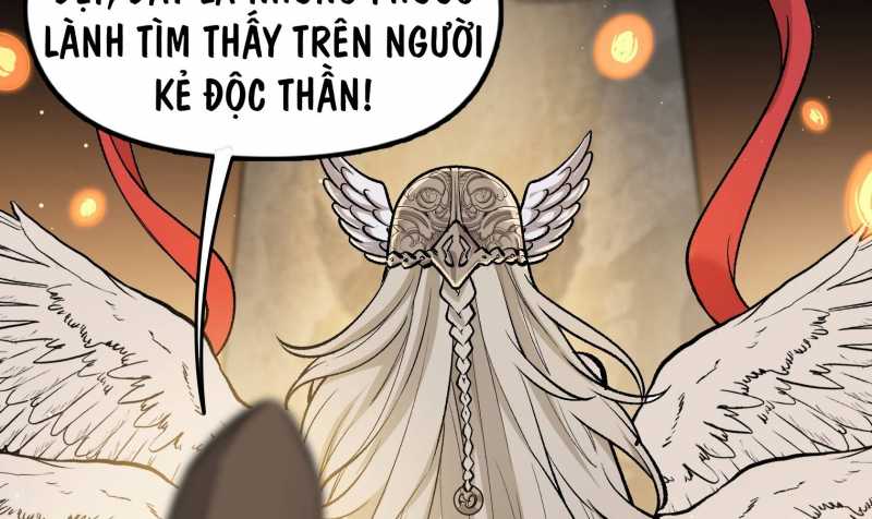 Vô Cản Sát Thần Chapter 2 - Trang 2