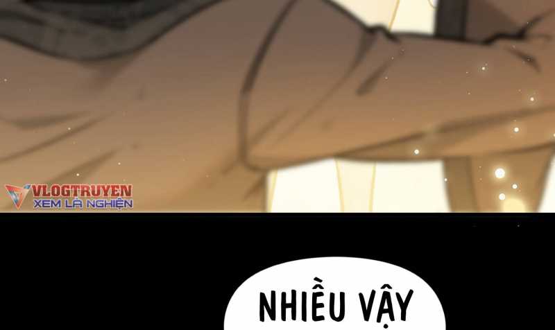 Vô Cản Sát Thần Chapter 2 - Trang 2