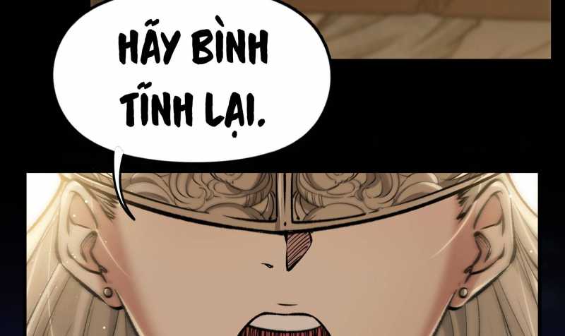 Vô Cản Sát Thần Chapter 2 - Trang 2