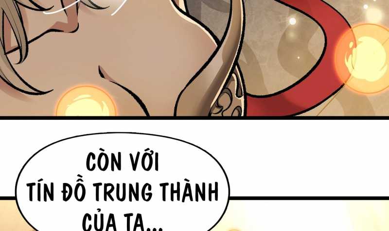 Vô Cản Sát Thần Chapter 2 - Trang 2