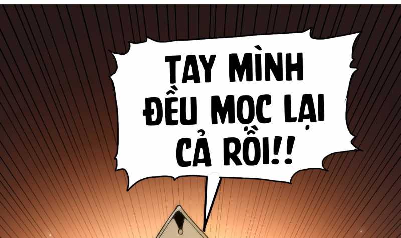 Vô Cản Sát Thần Chapter 2 - Trang 2