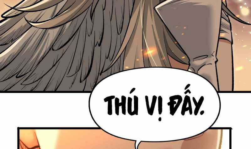 Vô Cản Sát Thần Chapter 2 - Trang 2