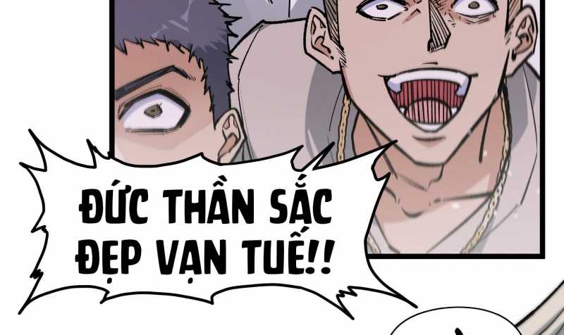 Vô Cản Sát Thần Chapter 2 - Trang 2