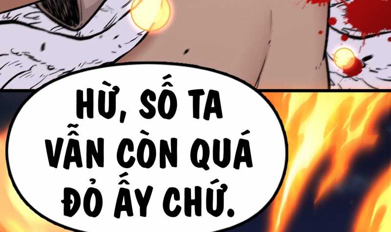 Vô Cản Sát Thần Chapter 2 - Trang 2