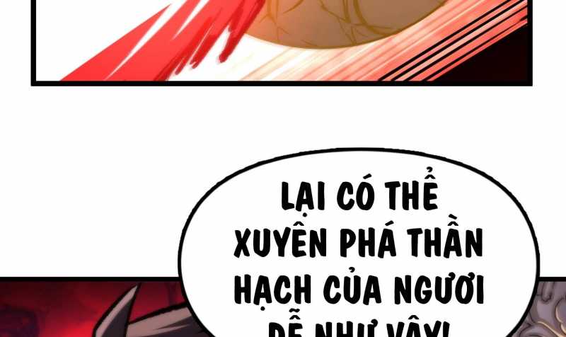 Vô Cản Sát Thần Chapter 2 - Trang 2