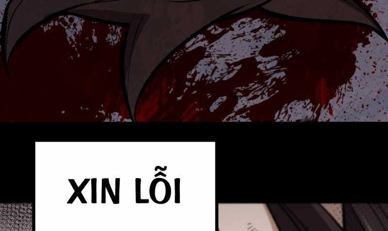 Vô Cản Sát Thần Chapter 2 - Trang 2