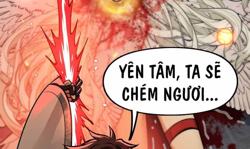 Vô Cản Sát Thần Chapter 2 - Trang 2