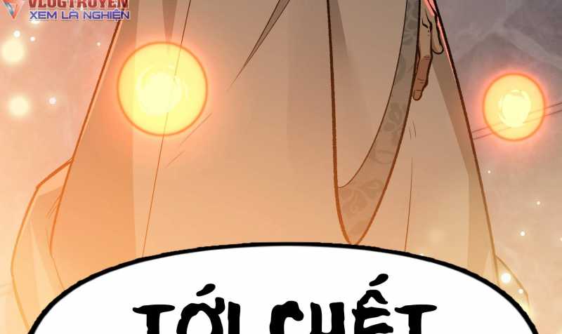 Vô Cản Sát Thần Chapter 2 - Trang 2