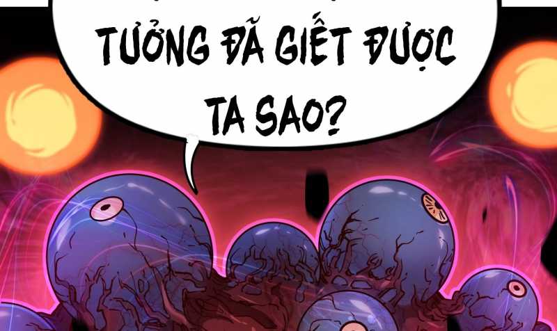 Vô Cản Sát Thần Chapter 2 - Trang 2