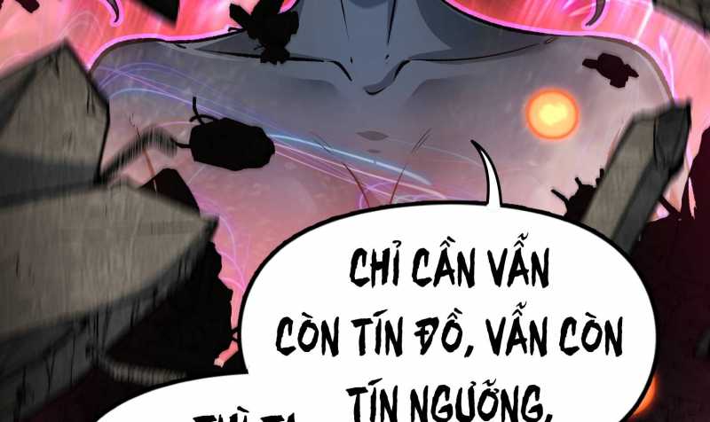 Vô Cản Sát Thần Chapter 2 - Trang 2