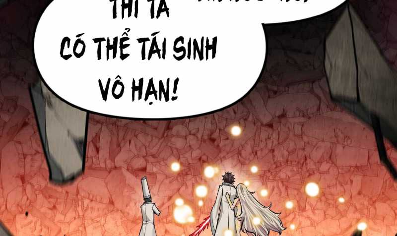 Vô Cản Sát Thần Chapter 2 - Trang 2