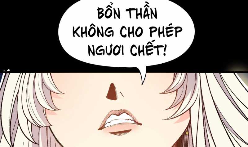 Vô Cản Sát Thần Chapter 2 - Trang 2