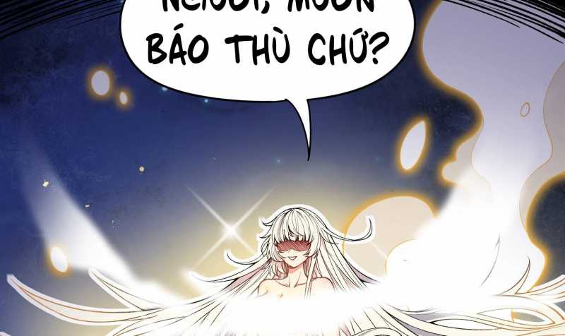 Vô Cản Sát Thần Chapter 2 - Trang 2