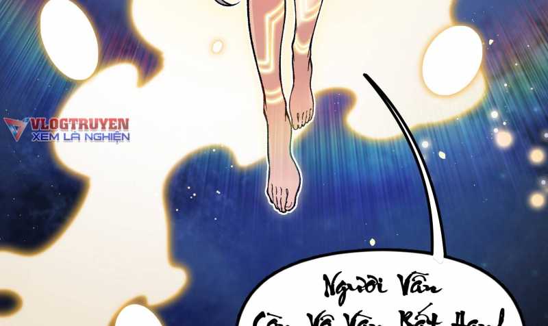 Vô Cản Sát Thần Chapter 2 - Trang 2