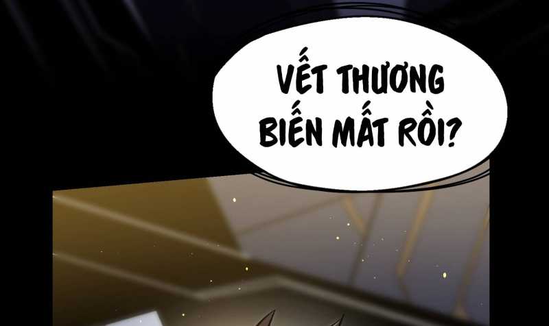 Vô Cản Sát Thần Chapter 2 - Trang 2