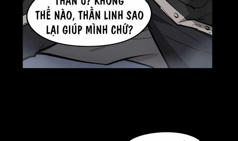 Vô Cản Sát Thần Chapter 2 - Trang 2