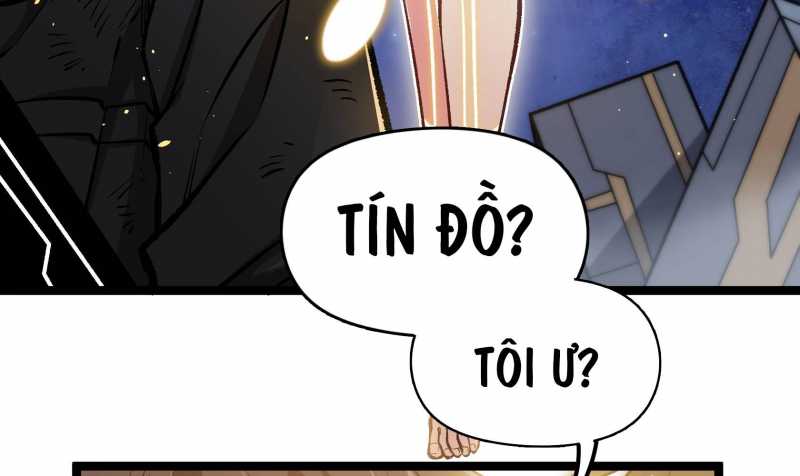 Vô Cản Sát Thần Chapter 2 - Trang 2