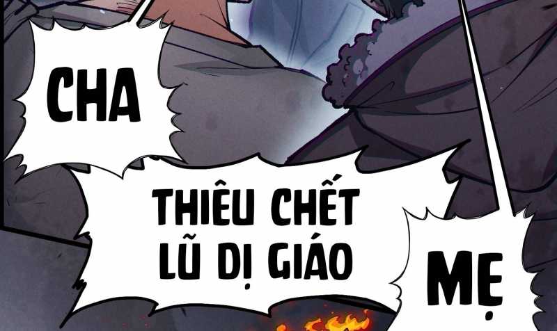 Vô Cản Sát Thần Chapter 2 - Trang 2