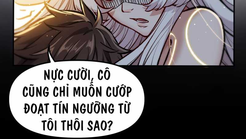 Vô Cản Sát Thần Chapter 2 - Trang 2