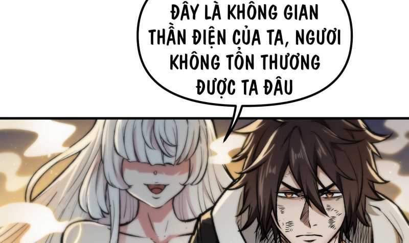 Vô Cản Sát Thần Chapter 2 - Trang 2