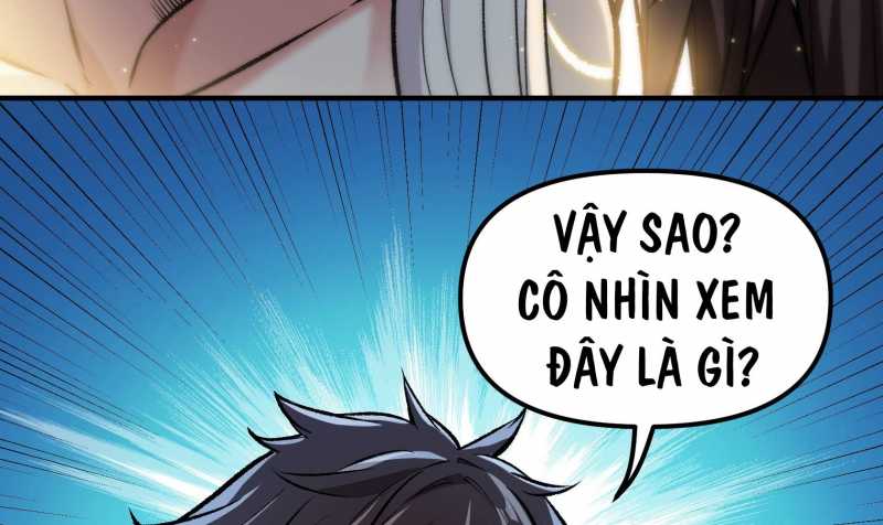 Vô Cản Sát Thần Chapter 2 - Trang 2