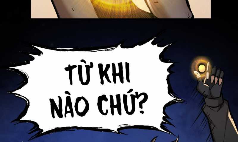 Vô Cản Sát Thần Chapter 2 - Trang 2