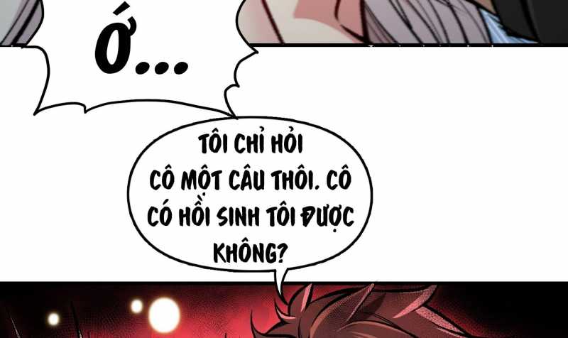 Vô Cản Sát Thần Chapter 2 - Trang 2