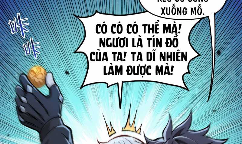 Vô Cản Sát Thần Chapter 2 - Trang 2