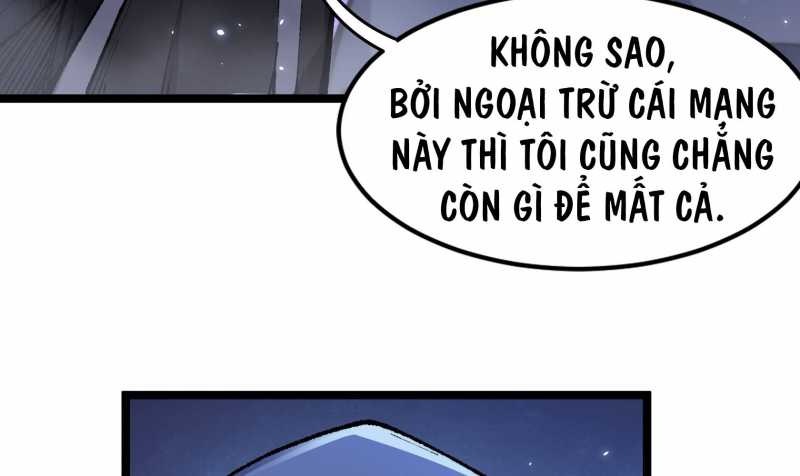 Vô Cản Sát Thần Chapter 1 - Trang 2