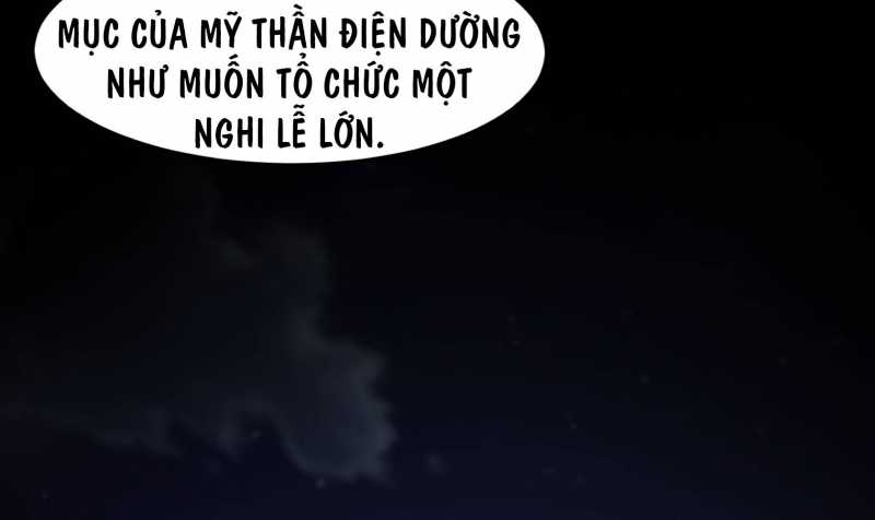 Vô Cản Sát Thần Chapter 1 - Trang 2